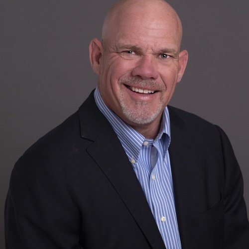 Jason Grimsley