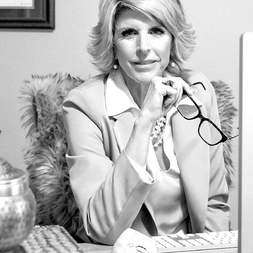 Leslie Moseley